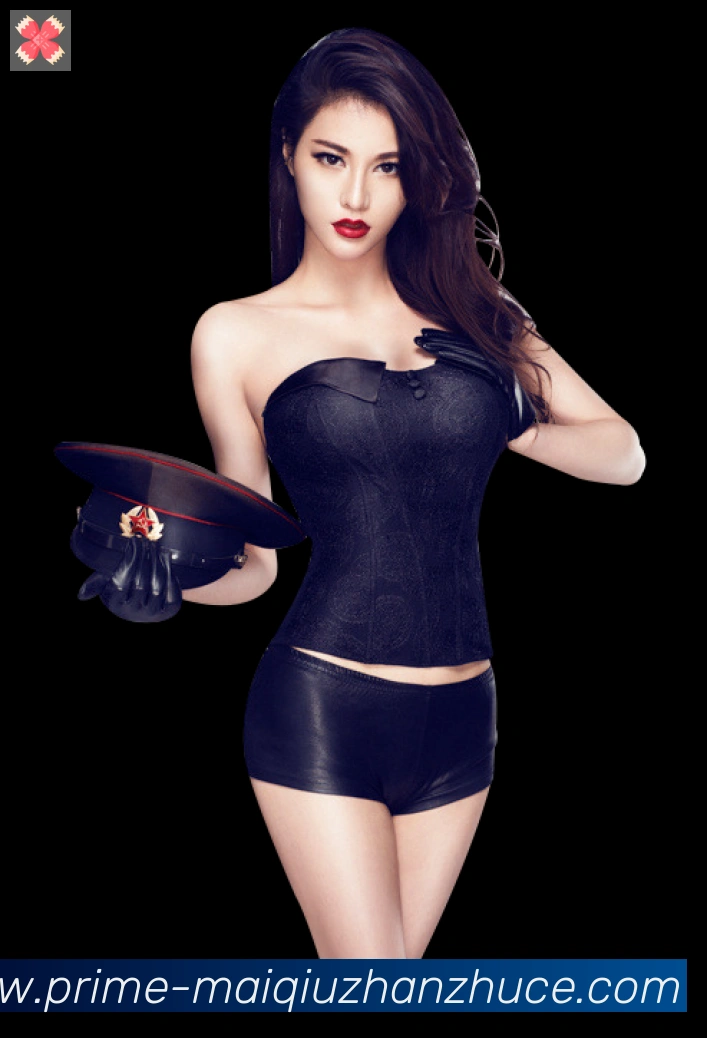 买球站注册平台生态图