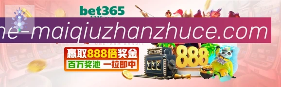 奖项1